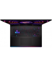 Raider GE78HX 13VI-229BY