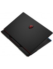 Raider GE78HX 13VI-229BY