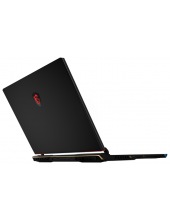 Raider GE78HX 13VI-229BY