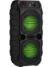 SM-PS4425