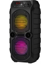 SM-PS4425