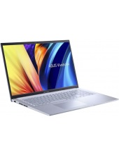 X1702ZA-AU154W (90NB0WZ1-M00630)