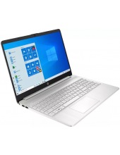 15s-eq2039ur (4A724EA)