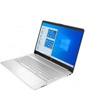 15s-eq2039ur (4A724EA)