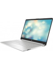 15s-fq5061ci (79T63EA)