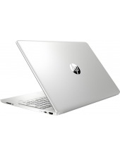 15s-fq5061ci (79T63EA)