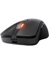 SURPASSION RX (CGR-SURRX)