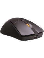 SURPASSION RX (CGR-SURRX)