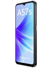 A57s CPH2385 4GB/128GB (������)