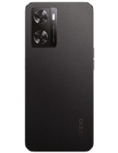 A57s CPH2385 4GB/128GB (������)