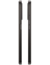 A57s CPH2385 4GB/128GB (������)