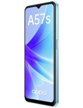 A57s CPH2385 4GB/128GB (�������)