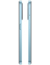 A57s CPH2385 4GB/128GB (�������)