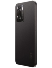 A57s CPH2385 4GB/64GB (������)