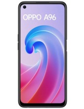 A96 CPH2333 6GB/128GB (������)