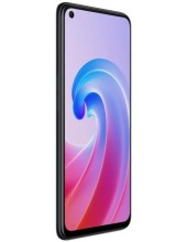 A96 CPH2333 6GB/128GB (������)