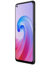 A96 CPH2333 6GB/128GB (������)