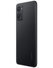 A96 CPH2333 6GB/128GB (������)