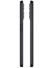 A96 CPH2333 6GB/128GB (������)