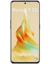 Reno8 T 5G CPH2505 8GB/256GB (������)