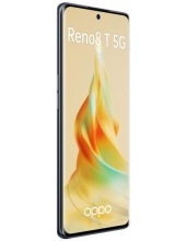 Reno8 T 5G CPH2505 8GB/256GB (������)