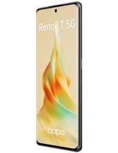 Reno8 T 5G CPH2505 8GB/256GB (������)