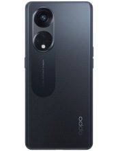 Reno8 T 5G CPH2505 8GB/256GB (������)