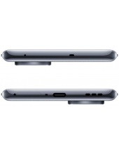 Reno8 T 5G CPH2505 8GB/256GB (������)