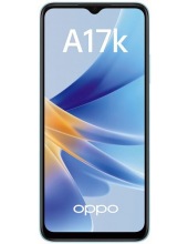 A17k CPH2471 3GB/64GB (�������)