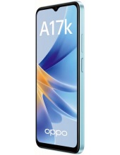 A17k CPH2471 3GB/64GB (�������)