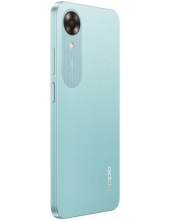 A17k CPH2471 3GB/64GB (�������)