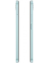 A17k CPH2471 3GB/64GB (�������)