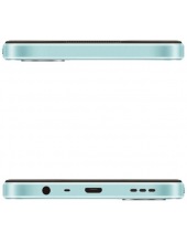 A17k CPH2471 3GB/64GB (�������)