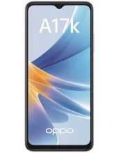 A17k CPH2471 3GB/64GB (�����-�����)