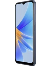 A17k CPH2471 3GB/64GB (�����-�����)