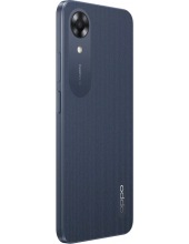 A17k CPH2471 3GB/64GB (�����-�����)