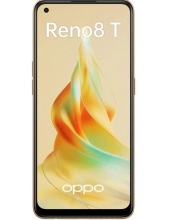 Reno8 T CPH2481 8GB/128GB (���������)