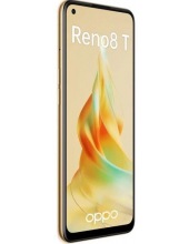Reno8 T CPH2481 8GB/128GB (���������)