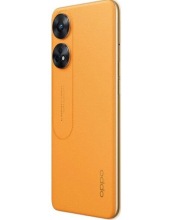 Reno8 T CPH2481 8GB/128GB (���������)