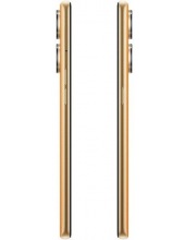 Reno8 T CPH2481 8GB/128GB (���������)