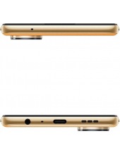 Reno8 T CPH2481 8GB/128GB (���������)