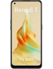 Reno8 T CPH2481 8GB/128GB (������)