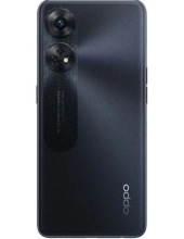 Reno8 T CPH2481 8GB/128GB (������)