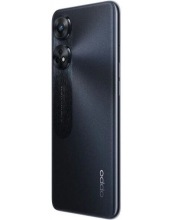 Reno8 T CPH2481 8GB/128GB (������)