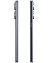 Reno8 T CPH2481 8GB/128GB (������)