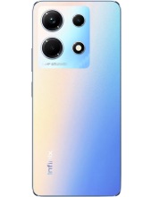 Note 30 8GB/256GB (�����)