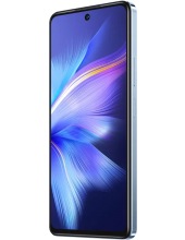 Note 30 8GB/256GB (�����)