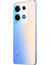 Note 30 8GB/256GB (�����)