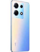 Note 30 8GB/256GB (�����)