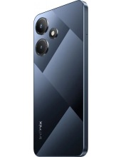 Hot 30i X669D 4GB/128GB (������)